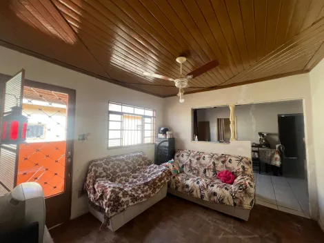 imagem 1 - CASA À VENDA PARA INVESTIDOR -  NOVA ESPERANÇA imagem 1 - CASA À VENDA PARA INVESTIDOR -  NOVA ESPERANÇA
