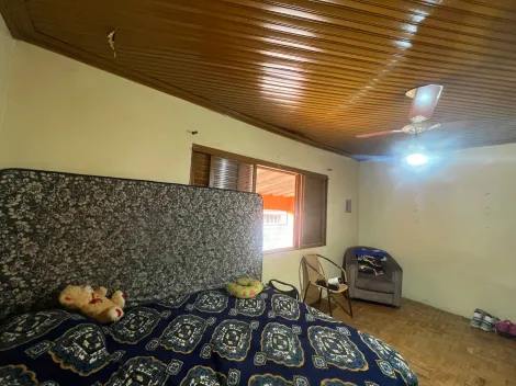 imagem 2 - CASA À VENDA PARA INVESTIDOR -  NOVA ESPERANÇA imagem 2 - CASA À VENDA PARA INVESTIDOR -  NOVA ESPERANÇA