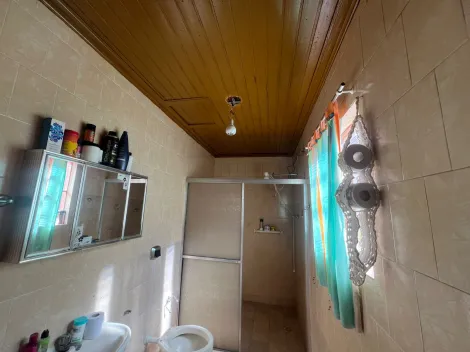 imagem 3 - CASA À VENDA PARA INVESTIDOR -  NOVA ESPERANÇA imagem 3 - CASA À VENDA PARA INVESTIDOR -  NOVA ESPERANÇA