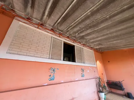 imagem 4 - CASA À VENDA PARA INVESTIDOR -  NOVA ESPERANÇA imagem 4 - CASA À VENDA PARA INVESTIDOR -  NOVA ESPERANÇA