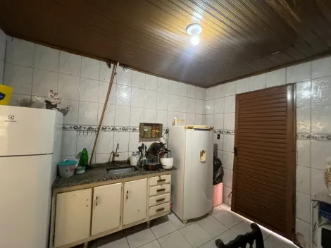 imagem 5 - CASA À VENDA PARA INVESTIDOR -  NOVA ESPERANÇA imagem 5 - CASA À VENDA PARA INVESTIDOR -  NOVA ESPERANÇA