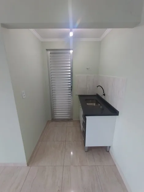imagem 3 - RESIDENCIAL SÃO DOMINGOS - BARRA BONITA / SP imagem 3 - RESIDENCIAL SÃO DOMINGOS - BARRA BONITA / SP