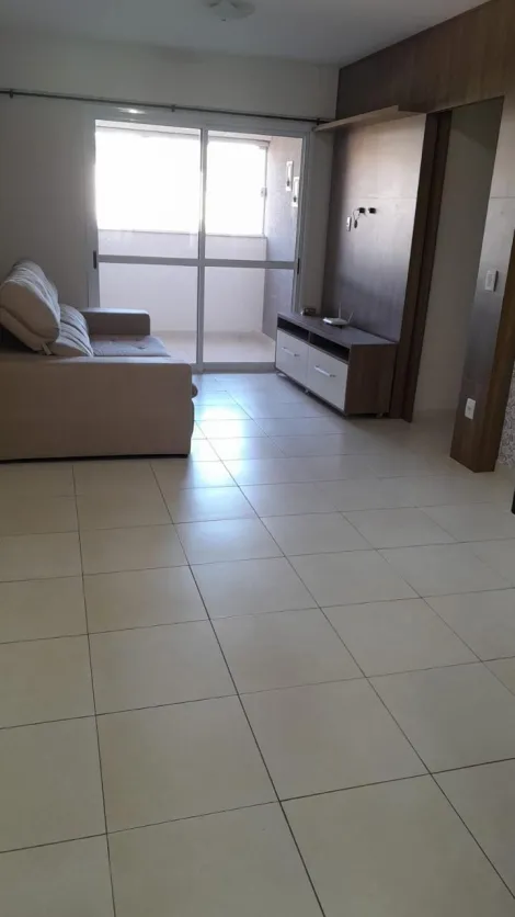imagem 1 - Apartamento - Padrão imagem 1 - Apartamento - Padrão