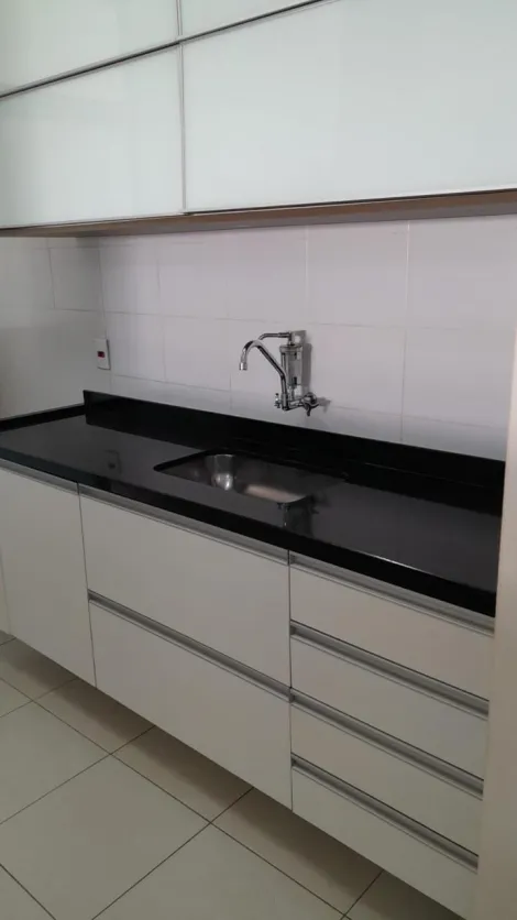 imagem 2 - Apartamento - Padrão imagem 2 - Apartamento - Padrão