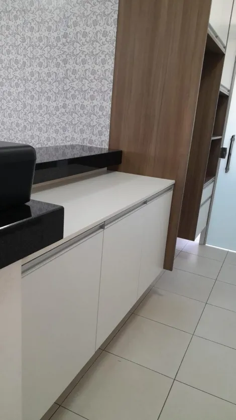 imagem 3 - Apartamento - Padrão imagem 3 - Apartamento - Padrão