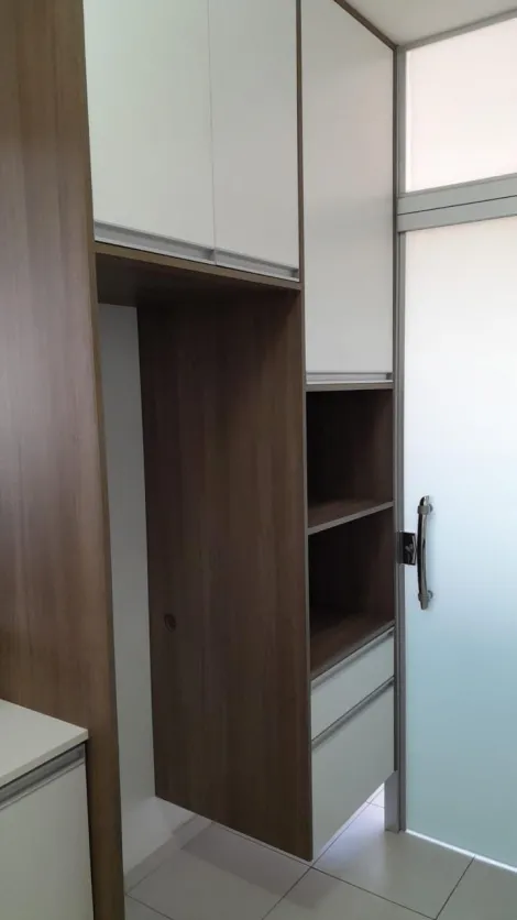 imagem 4 - Apartamento - Padrão imagem 4 - Apartamento - Padrão