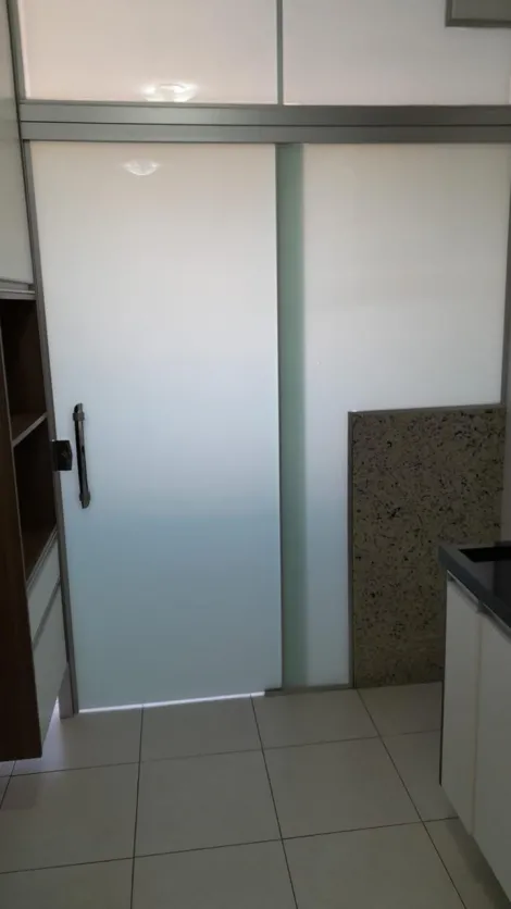 imagem 5 - Apartamento - Padrão imagem 5 - Apartamento - Padrão