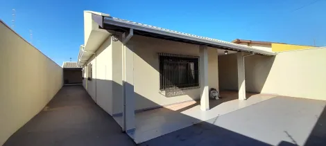 imagem 1 - Casa - Residência imagem 1 - Casa - Residência
