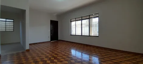 imagem 3 - Casa - Residência imagem 3 - Casa - Residência