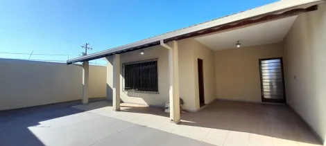 imagem 2 - Casa - Residência imagem 2 - Casa - Residência