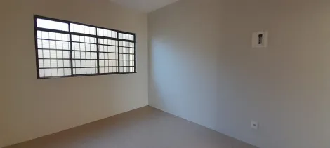 imagem 5 - Casa - Residência imagem 5 - Casa - Residência