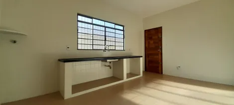 imagem 4 - Casa - Residência imagem 4 - Casa - Residência
