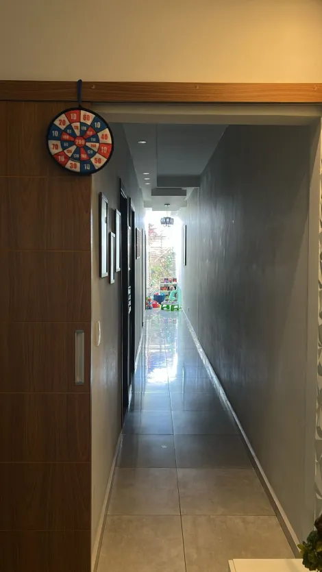 imagem 1 - Excelente Residência no Jardim Olímpico imagem 1 - Excelente Residência no Jardim Olímpico