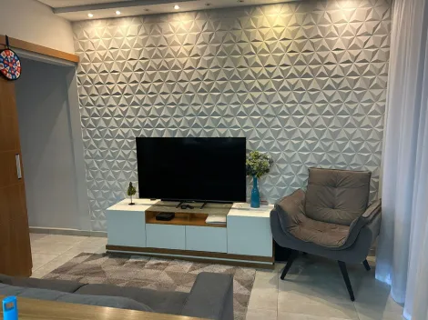 imagem 2 - Excelente Residência no Jardim Olímpico imagem 2 - Excelente Residência no Jardim Olímpico