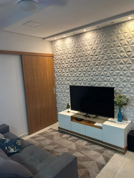imagem 4 - Excelente Residência no Jardim Olímpico imagem 4 - Excelente Residência no Jardim Olímpico