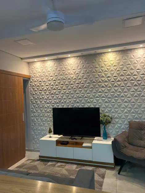 imagem 3 - Excelente Residência no Jardim Olímpico imagem 3 - Excelente Residência no Jardim Olímpico