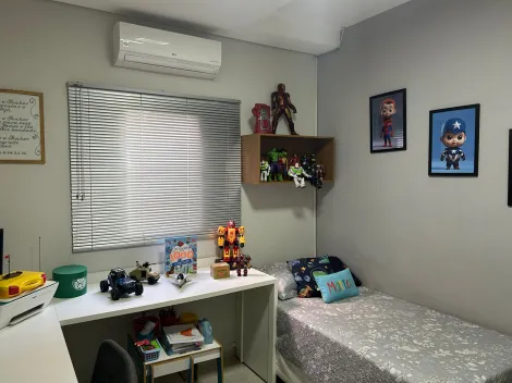 imagem 5 - Excelente Residência no Jardim Olímpico imagem 5 - Excelente Residência no Jardim Olímpico