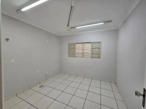 imagem 3 - CASA COMERCIAL COM EXCELENTE LOCALIZAÇÃO imagem 3 - CASA COMERCIAL COM EXCELENTE LOCALIZAÇÃO