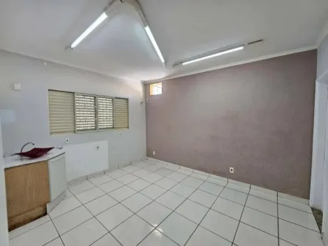 imagem 4 - CASA COMERCIAL COM EXCELENTE LOCALIZAÇÃO imagem 4 - CASA COMERCIAL COM EXCELENTE LOCALIZAÇÃO