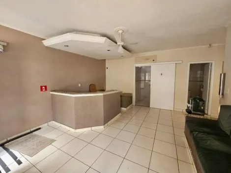 imagem 2 - CASA COMERCIAL COM EXCELENTE LOCALIZAÇÃO imagem 2 - CASA COMERCIAL COM EXCELENTE LOCALIZAÇÃO