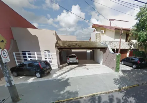 imagem 1 - CASA COMERCIAL COM EXCELENTE LOCALIZAÇÃO imagem 1 - CASA COMERCIAL COM EXCELENTE LOCALIZAÇÃO