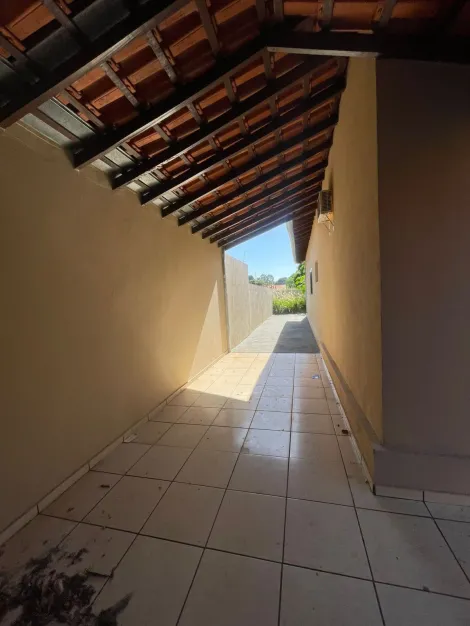 imagem 2 - Casa - Padrão imagem 2 - Casa - Padrão