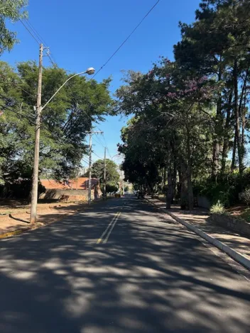 imagem 3 - Lindo lote de esquina no Samambaia imagem 3 - Lindo lote de esquina no Samambaia