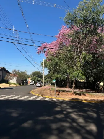 imagem 4 - Lindo lote de esquina no Samambaia imagem 4 - Lindo lote de esquina no Samambaia