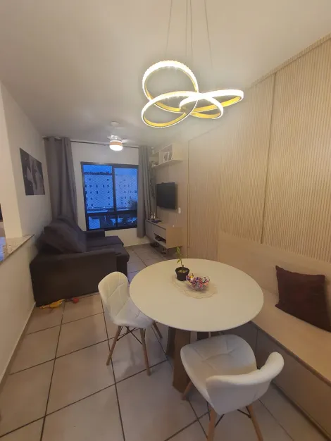 imagem 1 - Apartamento à venda - Reserva Nações imagem 1 - Apartamento à venda - Reserva Nações