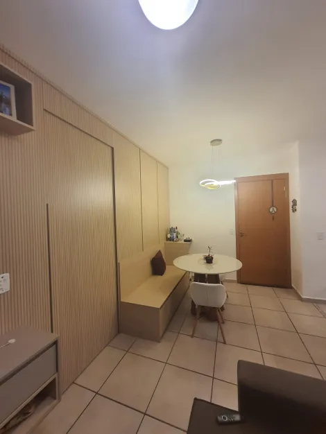 imagem 2 - Apartamento à venda - Reserva Nações imagem 2 - Apartamento à venda - Reserva Nações