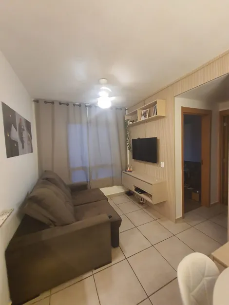 imagem 3 - Apartamento à venda - Reserva Nações imagem 3 - Apartamento à venda - Reserva Nações
