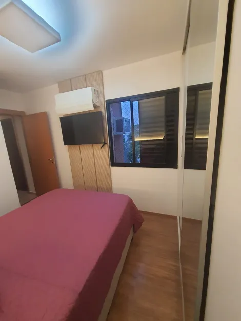 imagem 5 - Apartamento à venda - Reserva Nações imagem 5 - Apartamento à venda - Reserva Nações