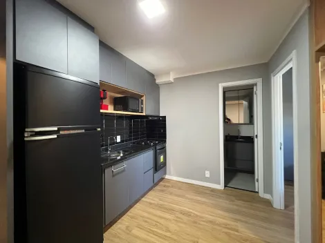 imagem 2 - Apartamento com ótima localização - FLY RESIDENCE! imagem 2 - Apartamento com ótima localização - FLY RESIDENCE!