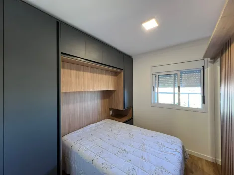 imagem 5 - Apartamento com ótima localização - FLY RESIDENCE! imagem 5 - Apartamento com ótima localização - FLY RESIDENCE!