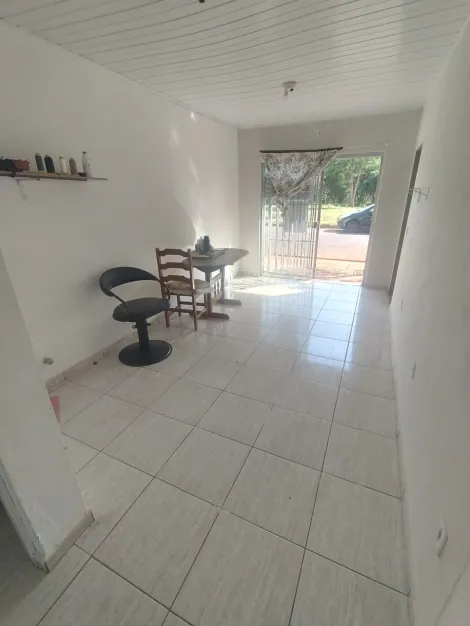 imagem 1 - SONHO NOSSO V - BARRA BONITA / SP imagem 1 - SONHO NOSSO V - BARRA BONITA / SP