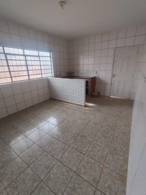 imagem 3 - JARDIM SÃO CAETANO - BARRA BONITA / SP imagem 3 - JARDIM SÃO CAETANO - BARRA BONITA / SP