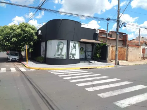 imagem 1 - Salão com mezanino - Vila Falcão imagem 1 - Salão com mezanino - Vila Falcão