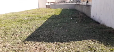imagem 1 - Terreno - Quinta Ranieri Green imagem 1 - Terreno - Quinta Ranieri Green
