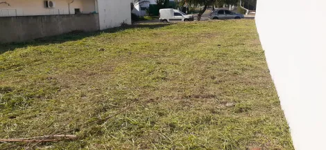 imagem 3 - Terreno - Quinta Ranieri Green imagem 3 - Terreno - Quinta Ranieri Green