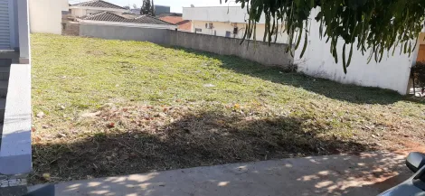 imagem 4 - Terreno - Quinta Ranieri Green imagem 4 - Terreno - Quinta Ranieri Green