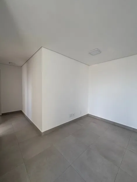 imagem 3 - LINDO APARTAMENTO DE 02 DORMITÓRIOS SENDO 01 SUÍTE - INSIDE imagem 3 - LINDO APARTAMENTO DE 02 DORMITÓRIOS SENDO 01 SUÍTE - INSIDE