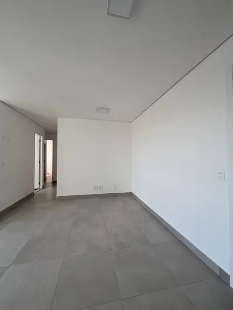 imagem 2 - LINDO APARTAMENTO DE 02 DORMITÓRIOS SENDO 01 SUÍTE - INSIDE imagem 2 - LINDO APARTAMENTO DE 02 DORMITÓRIOS SENDO 01 SUÍTE - INSIDE