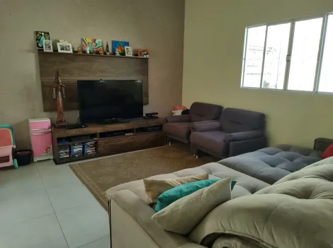 imagem 3 - Linda residência no JARDIM BRASIL! imagem 3 - Linda residência no JARDIM BRASIL!