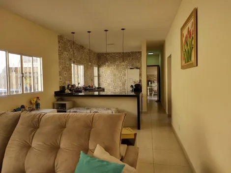 imagem 1 - Linda residência no JARDIM BRASIL! imagem 1 - Linda residência no JARDIM BRASIL!