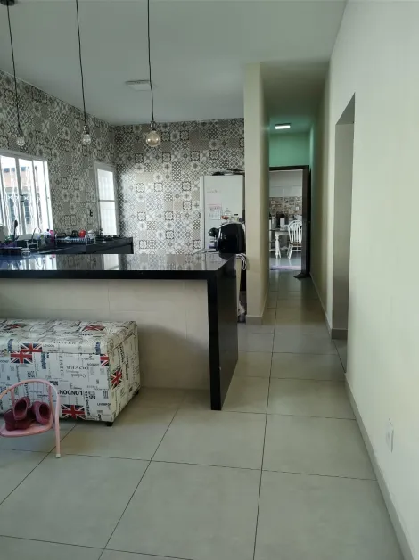 imagem 5 - Linda residência no JARDIM BRASIL! imagem 5 - Linda residência no JARDIM BRASIL!