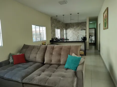 imagem 2 - Linda residência no JARDIM BRASIL! imagem 2 - Linda residência no JARDIM BRASIL!