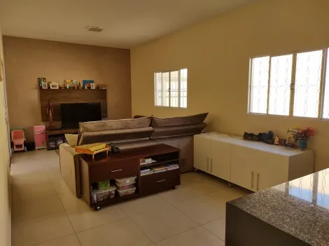 imagem 4 - Linda residência no JARDIM BRASIL! imagem 4 - Linda residência no JARDIM BRASIL!