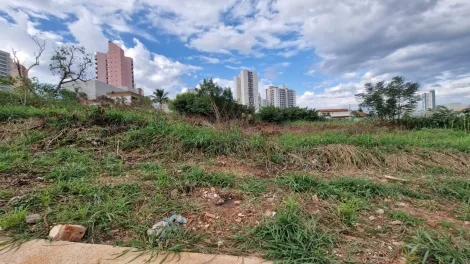 imagem 1 - Terreno  - Jardim Paulista imagem 1 - Terreno  - Jardim Paulista