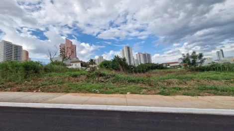 imagem 2 - Terreno  - Jardim Paulista imagem 2 - Terreno  - Jardim Paulista