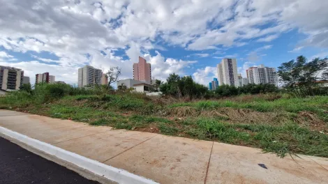 imagem 3 - Terreno  - Jardim Paulista imagem 3 - Terreno  - Jardim Paulista